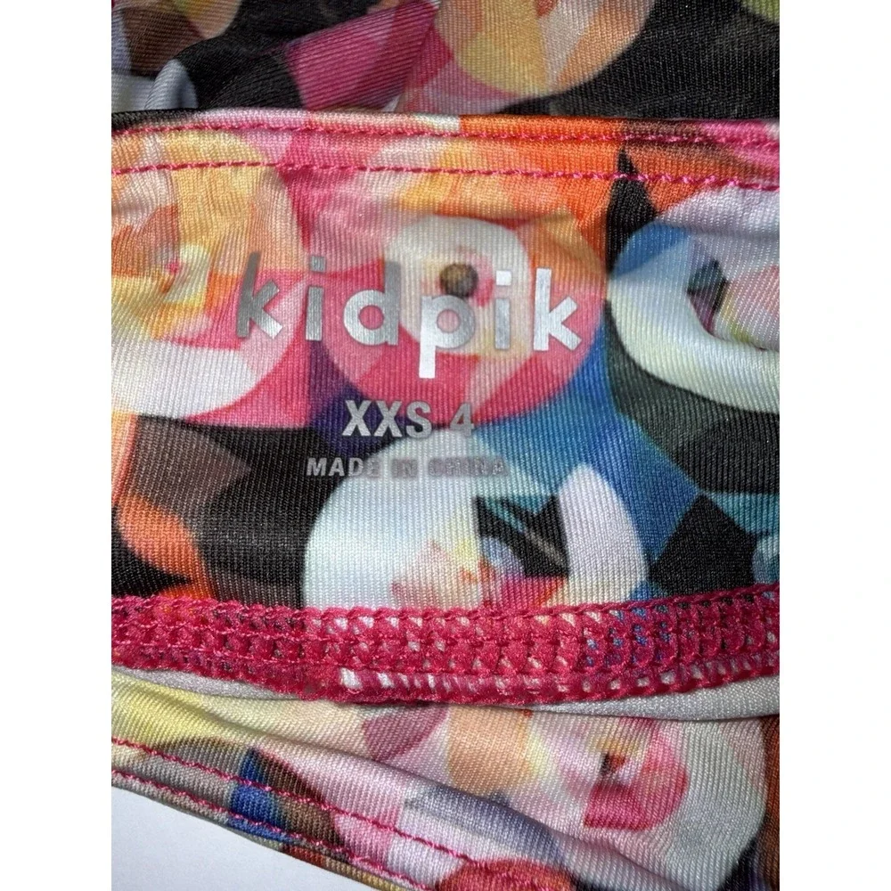kidpik new tags